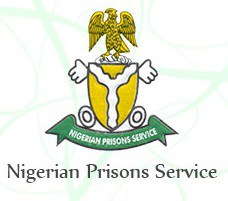 Nigerian Prison Service Recruitment Past Questions