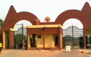 Auchi Polytechnic Post UTME Past Questions and AnswersAuchi Polytechnic Post UTME Past Questions and Answers