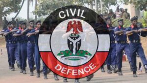 cropped nigeria civil defence