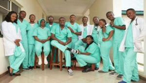 nurses pix