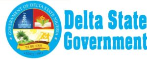 Delta State Teachers Recruitment Shortlisted Candidates
