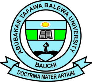 atbu logo large